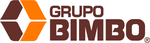 Grupo Bimbo Logo